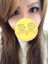盛れた！（＾∇＾）