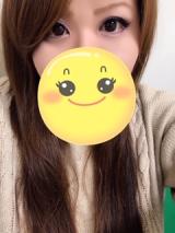 お礼♡