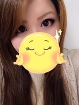 お礼♡