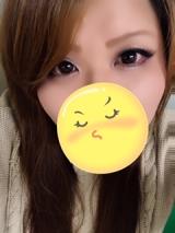 お礼♡♡