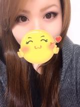 (；ω；)
