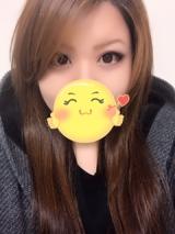 今日ゎ、、