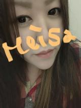 出勤してますっ✩.*˚