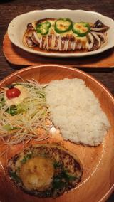 びっくりドンキー(*´∀｀)