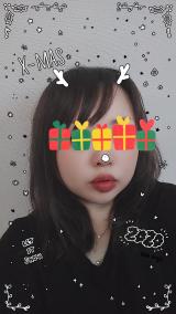 メリークリスマス