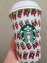 クリスマス