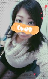 ( ´ー｀)ﾌｩｰ．．．
