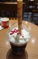 スタバ
