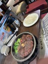 今日ゎ、、