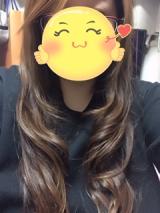 昨日