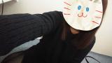 ありがとうございました♡