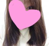 こんばんは！