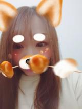仕事納め