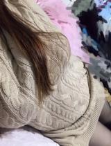 あーあ、、