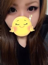 2019ねん