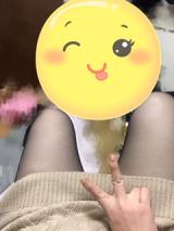(*´∀｀*)