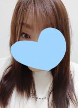 こんばんは！