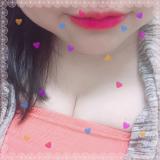 [お題]from:今ではあげる側さん