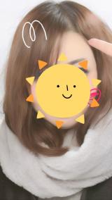 ありがとうございました♡