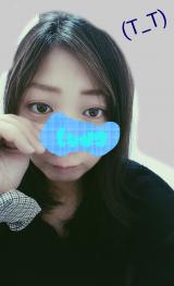 出勤しましたぁ|彡ｻｯ