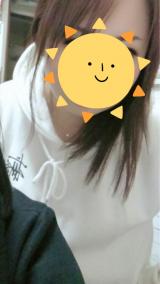 こんばんは☆