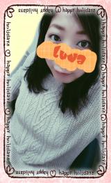 出勤しましたぁ(*´∀｀)