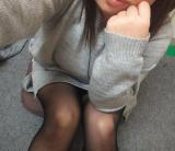 ありがとうございました♡