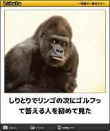 【お知らせ】