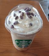 スタバ