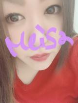 出勤しております(˶ ̇ ̵ ̇˶ )