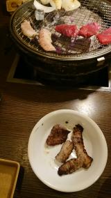 日曜に☆