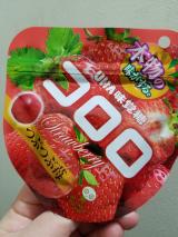 コロロ