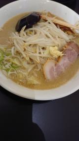 ラーメン♪