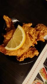 食べ放題(*°∀°*)ニパッ