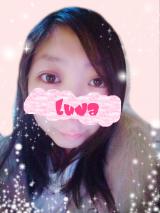 雪降ってきたぁ(・_・;)