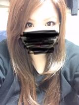 お久しぶりーふ（＾ω＾）