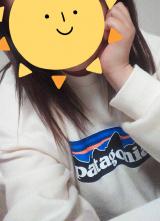 おやすみなさい( ¯꒳¯ )ᐝ