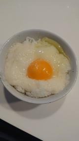 何年かぶりに|ω•｡ ))