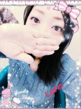 本日|q∀•`*)ﾁﾗｯ