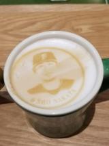 明日からおやすみ予定