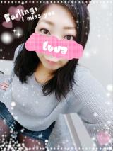 出勤しましたぁ☆
