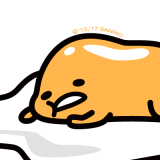こんばんは！