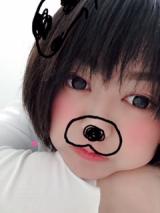 はじめまして！かな？