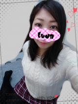 出勤しましたぁ(*´∀｀)♪