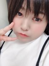なんだか、、、