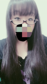 なつきです。