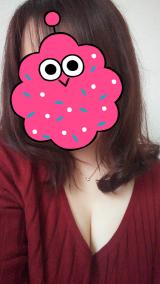ありがとうございました♡