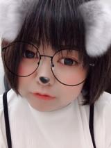 お礼(・∀・)