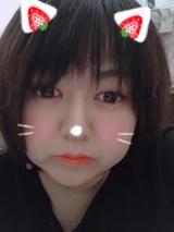 出勤してます(・∀・)