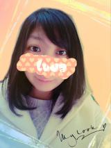 ちょっと…